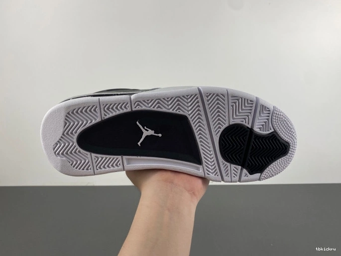 Reps TBkick Fear Air 4 FQ8138-002 Jordan 0727